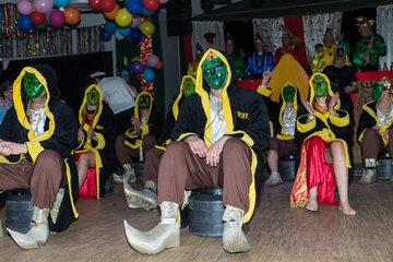 Bild 553 - Latuff Wiemersdorf 2019